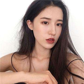 打爆那个飞机红包版下载