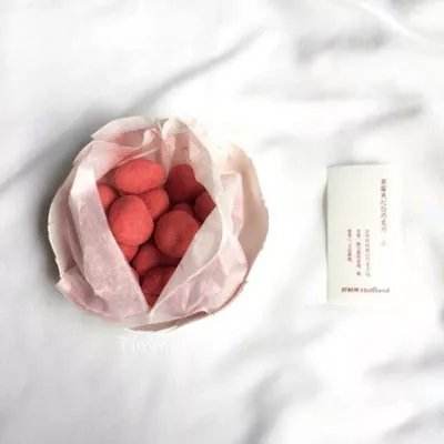 一剑情缘公益服下载