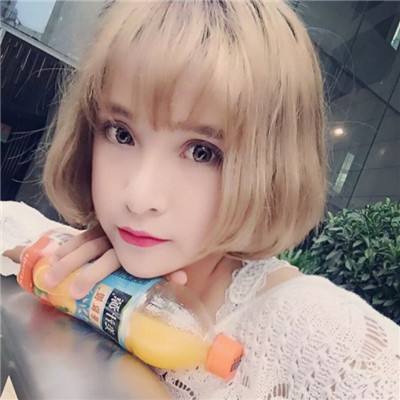 暴走禁忌九游官方下载