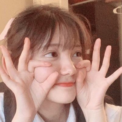 后宫三国破解版下载